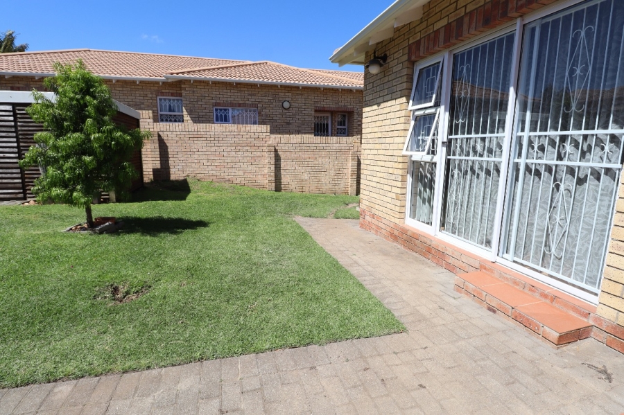 3 Bedroom Property for Sale in Ben Kamma Eastern Cape